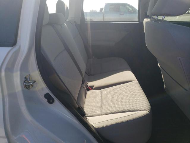 Photo 11 from auction – 2017 SUBARU FORESTER 2 with VIN JF2SJABCXHH442575
