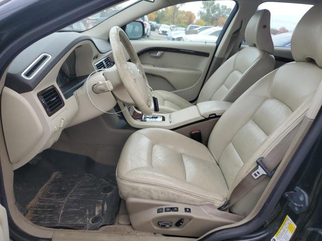 Photo 7 from auction – 2008 VOLVO XC70 with VIN YV4BZ982881031315