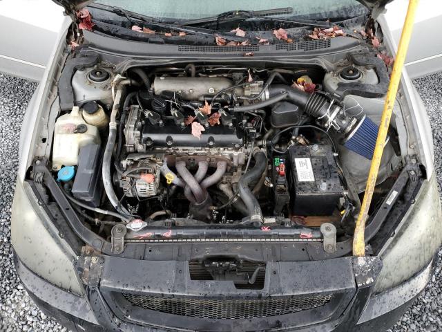 Photo 11 from auction – 2006 NISSAN ALTIMA with VIN 1N4AL11D66N357154