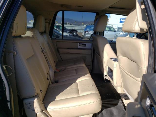 Photo 11 from auction – 2015 FORD EXPEDITION with VIN 1FMJK2AT3FEF20798