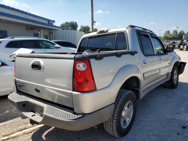 Zdjęcie 3 z aukcji – 2003 FORD EXPLORER S z VIN 1FMZU77E93UB74325