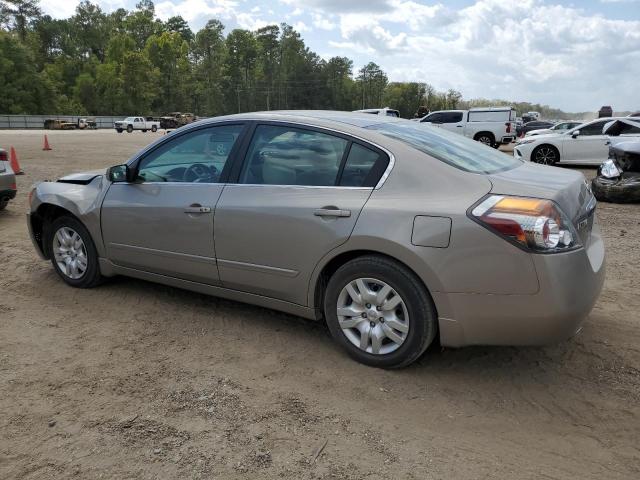 Photo 2 from auction – 2011 NISSAN ALTIMA BAS with VIN 1N4AL2AP8BN513124
