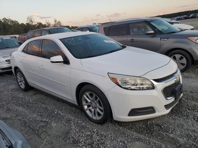 Photo 4 from auction – 2014 CHEVROLET MALIBU 1LT with VIN 1G11C5SL6EF257564