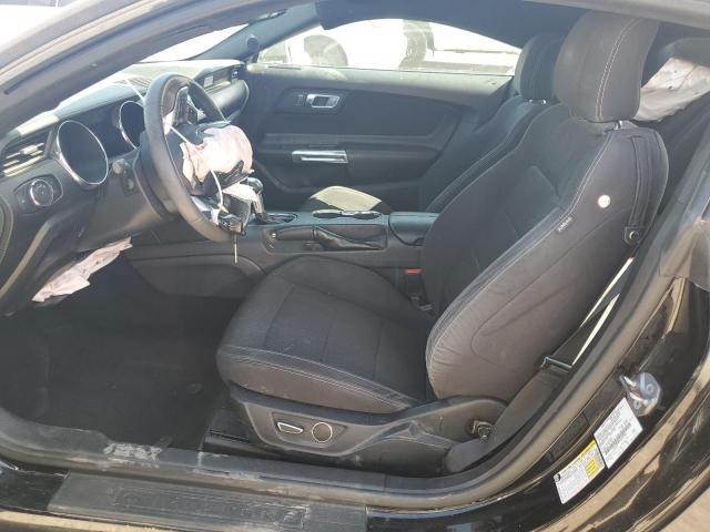 Photo 7 from auction – 2016 FORD MUSTANG with VIN 1FA6P8AM9G5282082