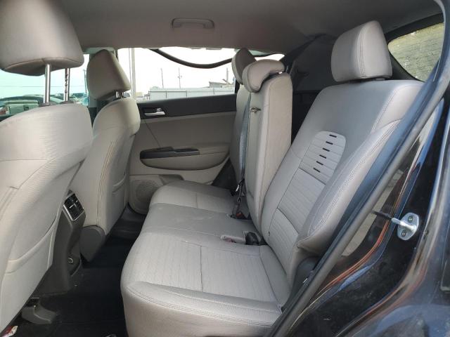 Photo 10 from auction – 2017 KIA SPORTAGE L with VIN KNDPM3AC6H7054046
