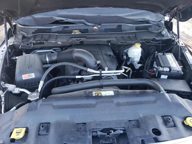 Photo 11 from auction – 2015 RAM 1500 LARAM with VIN 1C6RR7NT8FS698130