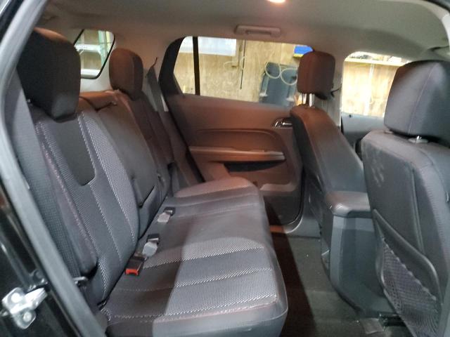 Foto 11 de la subasta – 2017 GMC TERRAIN SL con VIN 2GKFLTEK9H6348061