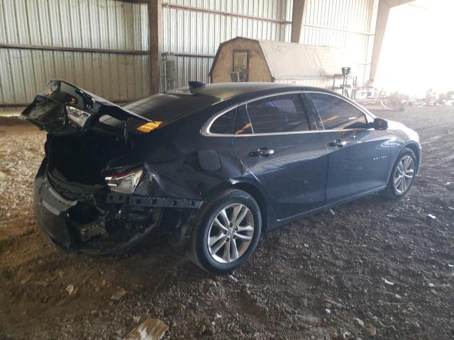 Photo 3 from auction – 2016 CHEVROLET MALIBU LT with VIN 1G1ZE5ST5GF293357