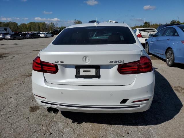 Photo 6 from auction – 2018 BMW 330 XI with VIN WBA8D9G52JNU71419