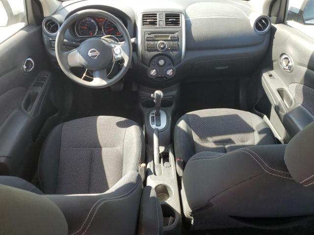 Photo 8 from auction – 2014 NISSAN VERSA S with VIN 3N1CN7AP2EK445586