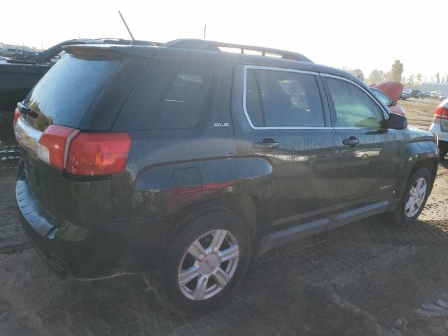 Photo 3 from auction – 2015 GMC TERRAIN SL with VIN 2GKALREK0F6156358