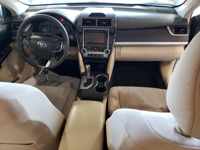 Photo 8 from auction – 2012 TOYOTA CAMRY BASE with VIN 4T1BF1FK2CU047433