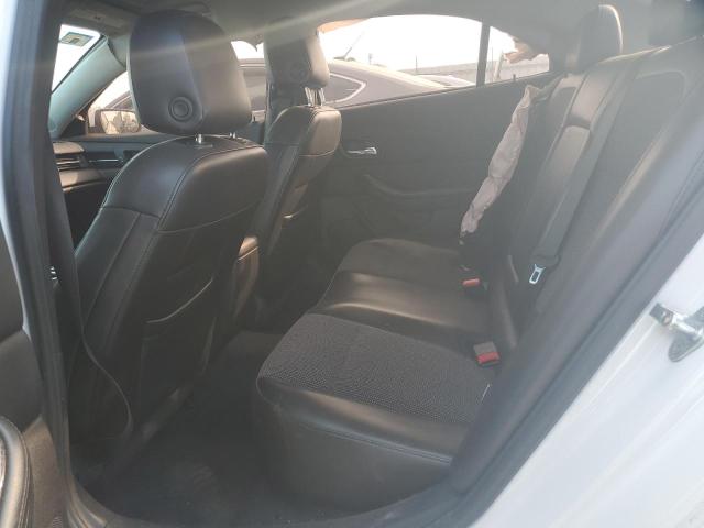 Photo 10 from auction – 2014 CHEVROLET MALIBU with VIN 1G11E5SL8EU146181