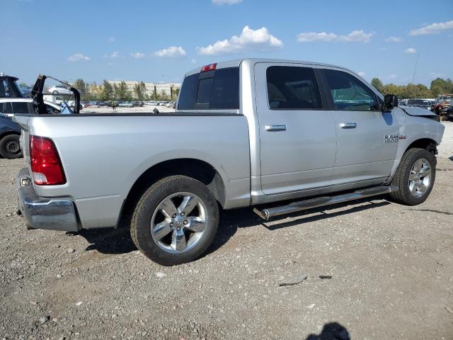 Photo 3 from auction – 2013 RAM 1500 SLT with VIN 1C6RR7LT1DS642627