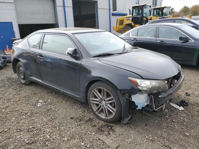 Photo 4 from auction – 2012 TOYOTA SCION TC with VIN JTKJF5C72C3035188