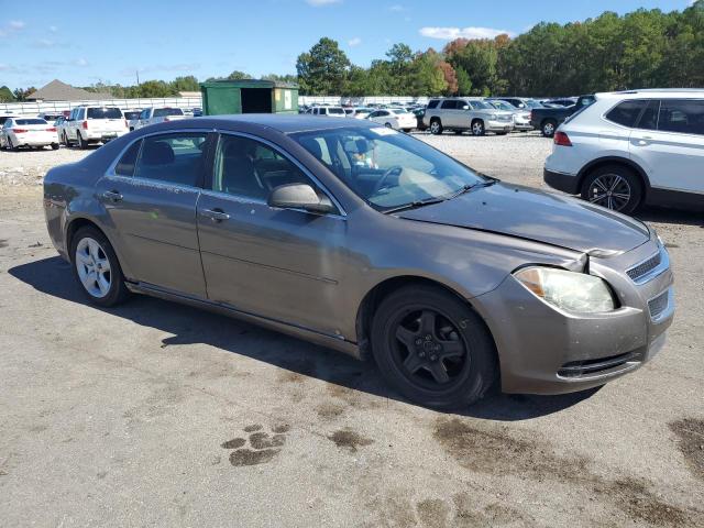 Photo 4 from auction – 2012 CHEVROLET MALIBU LS with VIN 1G1ZB5E03CF317546
