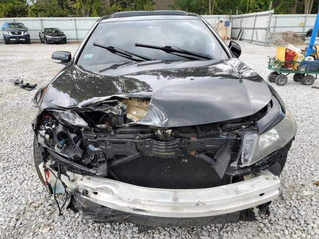 Photo 5 from auction – 2013 ACURA TL TECH with VIN 19UUA9F52DA002033