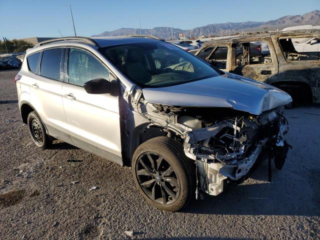 Photo 4 from auction – 2019 FORD ESCAPE SE with VIN 1FMCU0GD8KUB07198