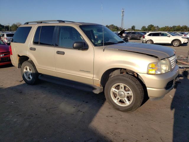 Photo 4 from auction – 2004 FORD EXPLORER X with VIN 1FMDU73K14UB68171