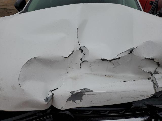 Photo 11 from auction – 2022 BUICK ENVISION E with VIN LRBFZPR45ND019995