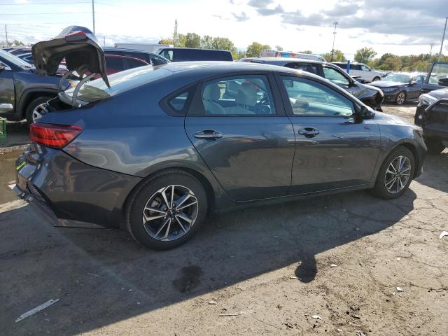 Photo 3 from auction – 2023 KIA FORTE LX with VIN 3KPF24AD2PE568622