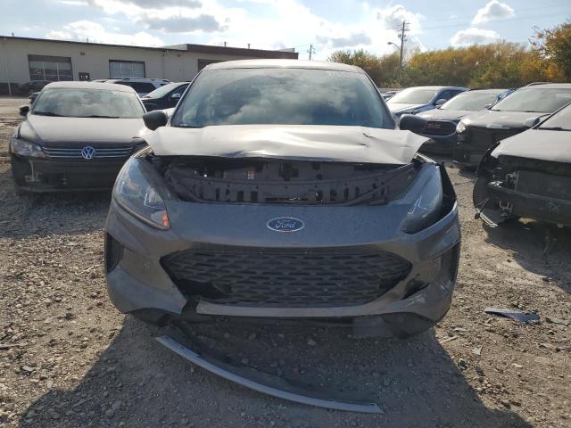 Photo 5 from auction – 2022 FORD ESCAPE S with VIN 1FMCU9F62NUB15003