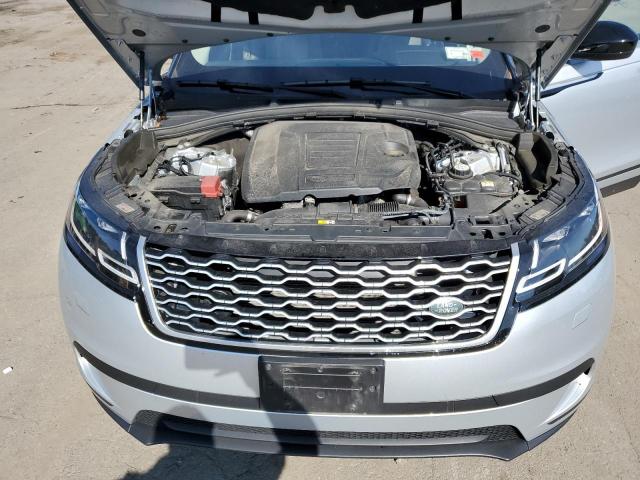 Photo 11 from auction – 2018 LAND ROVER RANGE ROVE with VIN SALYB2RX0JA772625