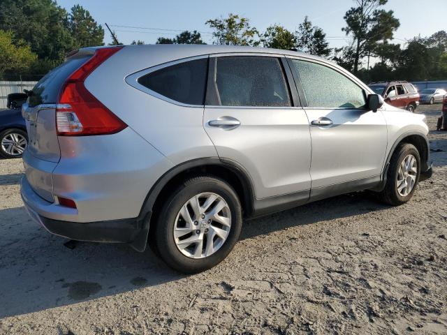 Photo 3 from auction – 2016 HONDA HOND with VIN 3CZRM3H51GG711977