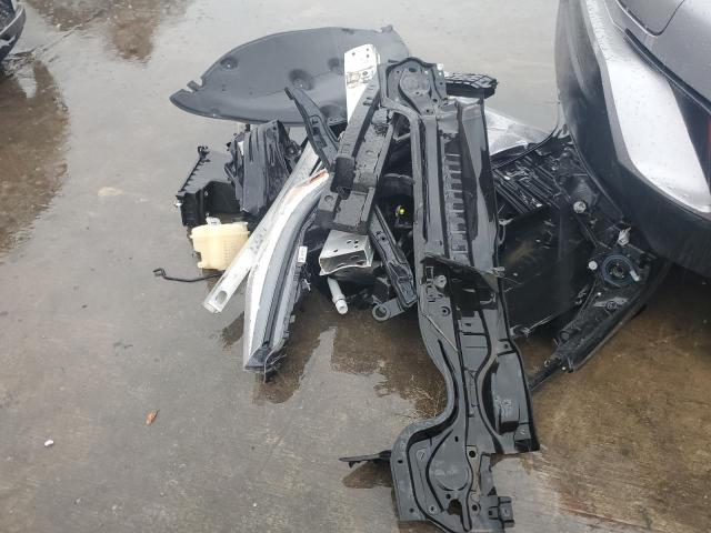 Photo 12 from auction – 2019 TOYOTA C-HR XLE with VIN NMTKHMBX2KR079544