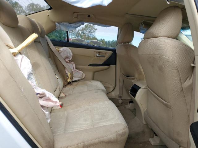 Photo 10 from auction – 2015 TOYOTA CAMRY LE with VIN 4T1BF1FK8FU049191