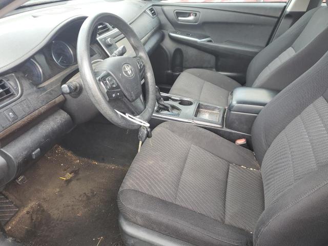Photo 7 from auction – 2017 TOYOTA CAMRY LE with VIN 4T1BF1FK6HU677818