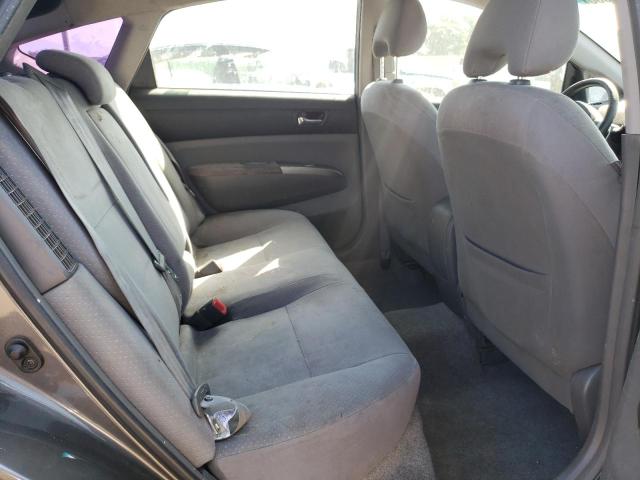 Photo 10 from auction – 2009 TOYOTA PRIUS with VIN JTDKB20U693490280