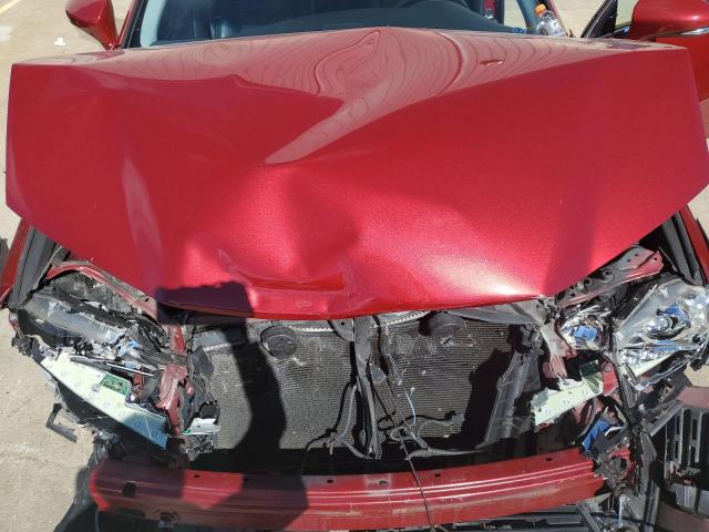 Foto 11 de la subasta – 2015 LEXUS ES 350 con VIN JTHBK1GG2F2202815