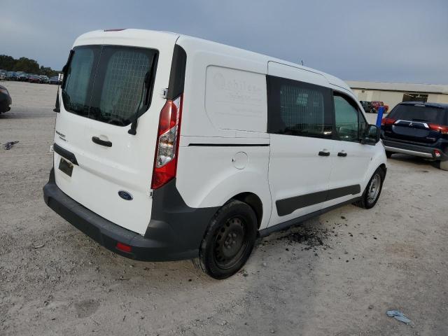 Photo 3 from auction – 2017 FORD TRANSIT CO with VIN NM0LS7E79H1313802