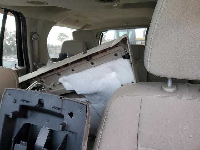 Photo 10 from auction – 2011 FORD EXPEDITION with VIN 1FMJK1H54BEF02791