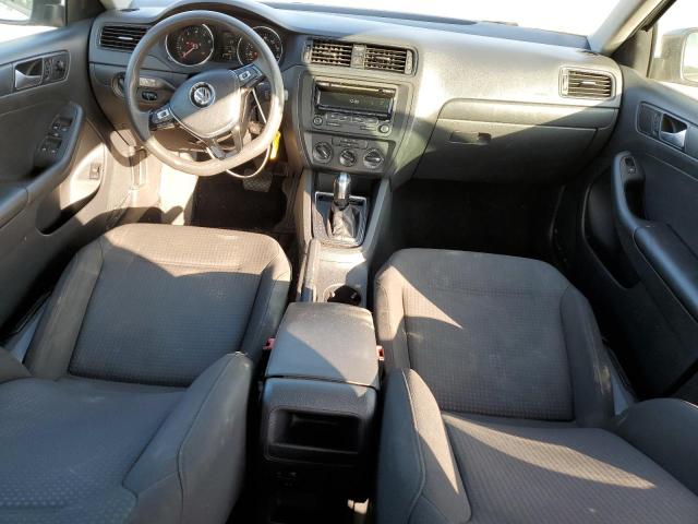 Photo 8 from auction – 2015 VOLKSWAGEN JETTA BASE with VIN 3VW2K7AJ1FM215084