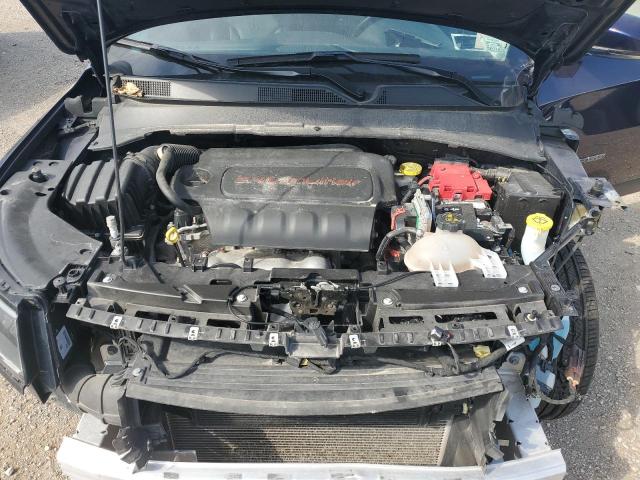 Photo 12 from auction – 2021 JEEP COMPASS LI with VIN 3C4NJDCB5MT590826