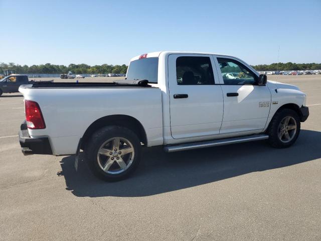 Снимка 3 от търг – 2016 RAM 1500 ST с VIN 3C6RR7KT5GG302331