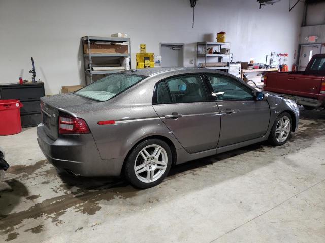 Photo 3 from auction – 2008 ACURA TL with VIN 19UUA66228A009879