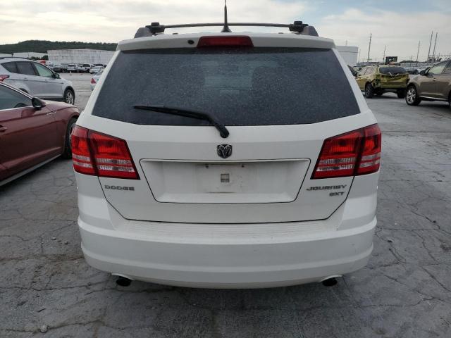 صورة رقم 6 من المزاد - 2010 DODGE JOURNEY SX مع VIN 3D4PG5FV2AT119833