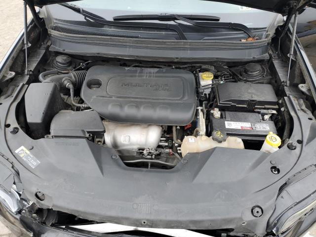 Photo 11 from auction – 2020 JEEP CHEROKEE L with VIN 1C4PJMLB6LD554947