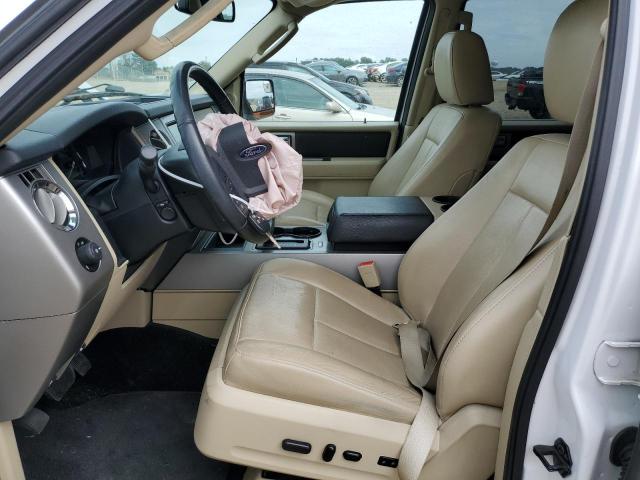 Photo 7 from auction – 2016 FORD EXPEDITION with VIN 1FMJU1HT4GEF11247
