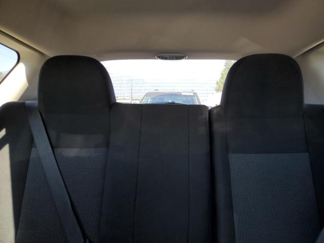 Photo 10 from auction – 2016 JEEP COMPASS SP with VIN 1C4NJCBA0GD546763