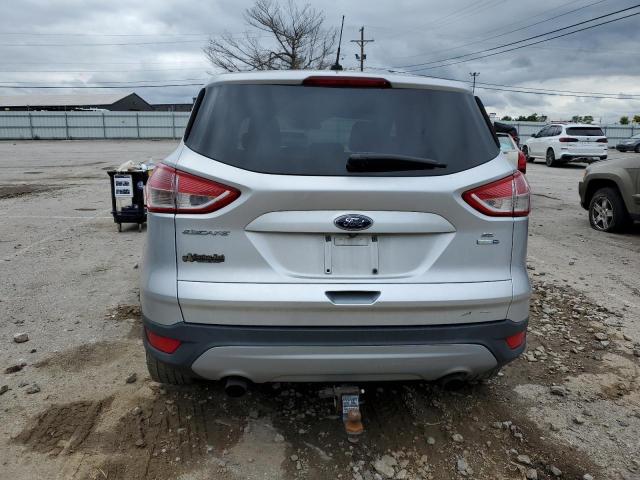 Photo 6 from auction – 2016 FORD ESCAPE SE with VIN 1FMCU9GX3GUB74863