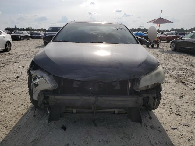 Photo 5 from auction – 2015 TOYOTA CAMRY LE with VIN 4T1BF1FK2FU938486