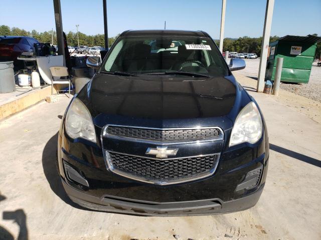 Photo 5 from auction – 2015 CHEVROLET EQUINOX LS with VIN 2GNALAEK2F1135254