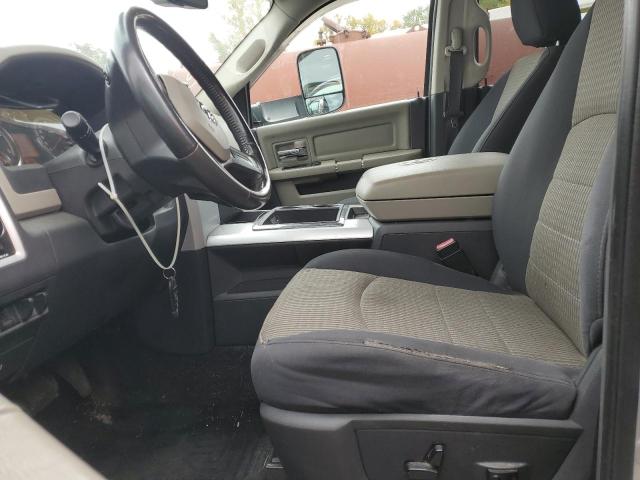 Photo 7 from auction – 2011 DODGE RAM 3500 with VIN 3D73Y4CL2BG592931