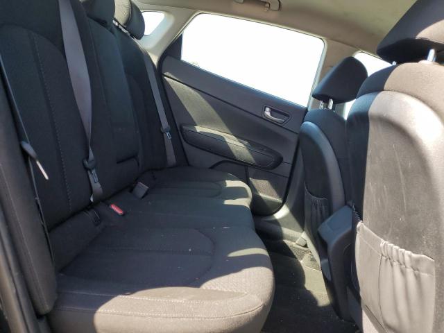 Photo 10 from auction – 2017 KIA OPTIMA LX with VIN KNAGT4L39H5179301