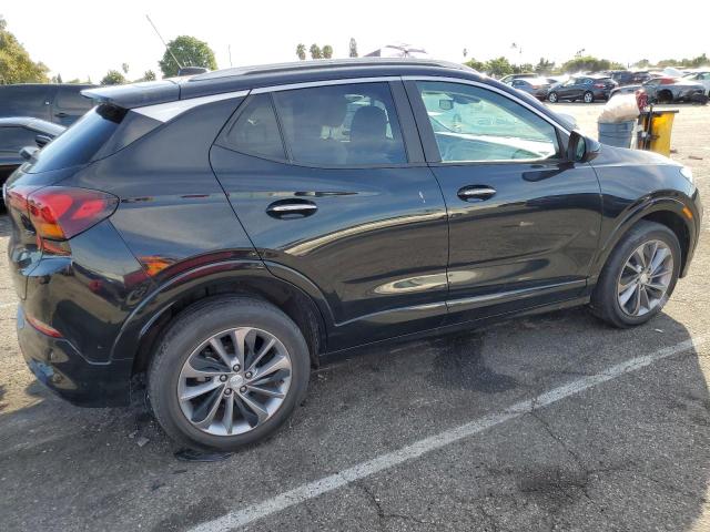 Zdjęcie 3 z aukcji – 2020 BUICK ENCORE GX z VIN KL4MMDSL2LB108952