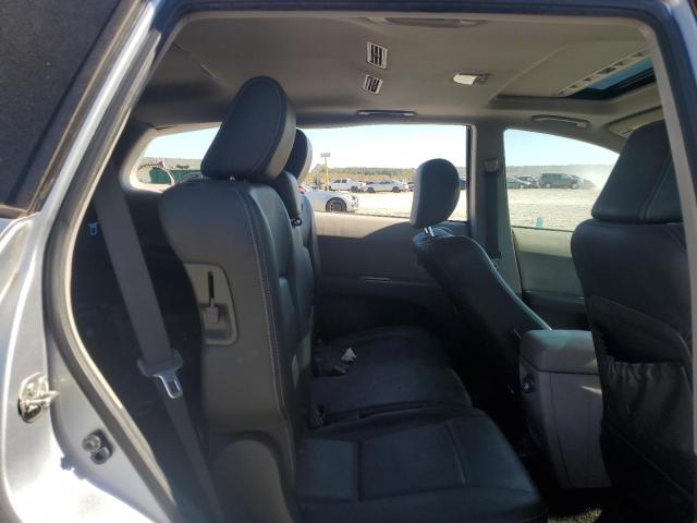 Photo 11 from auction – 2013 SUBARU TRIBECA LI with VIN 4S4WX9GD3D4401510